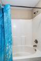 7141 60th Avenue - Photo 15