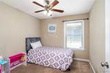 7141 60th Avenue - Photo 16