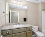7141 60th Avenue - Photo 17