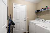 7141 60th Avenue - Photo 19