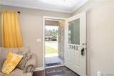 7141 60th Avenue - Photo 2