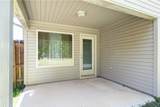 7141 60th Avenue - Photo 20