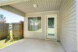 7141 60th Avenue - Photo 21