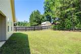 7141 60th Avenue - Photo 22
