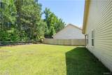 7141 60th Avenue - Photo 23