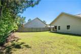 7141 60th Avenue - Photo 24