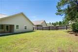7141 60th Avenue - Photo 25