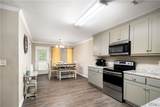 7141 60th Avenue - Photo 6