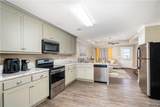 7141 60th Avenue - Photo 7