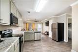 7141 60th Avenue - Photo 8