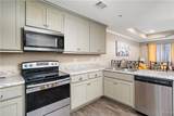 7141 60th Avenue - Photo 9