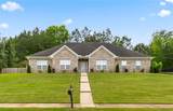 12946 Joshua St - Photo 1