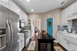 12946 Joshua St - Photo 10