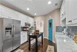 12946 Joshua St - Photo 11