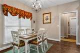 12946 Joshua St - Photo 13