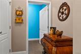 12946 Joshua St - Photo 14