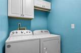 12946 Joshua St - Photo 15