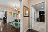 12946 Joshua St - Photo 16