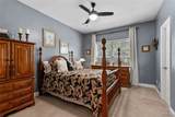 12946 Joshua St - Photo 17