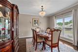 12946 Joshua St - Photo 18