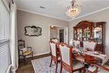 12946 Joshua St - Photo 19