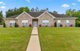 12946 Joshua St - Photo 2
