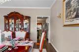 12946 Joshua St - Photo 20