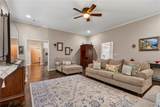 12946 Joshua St - Photo 21