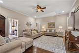12946 Joshua St - Photo 22