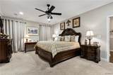12946 Joshua St - Photo 23
