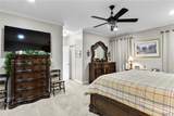 12946 Joshua St - Photo 24