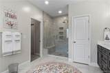12946 Joshua St - Photo 25