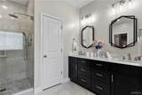 12946 Joshua St - Photo 26