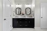12946 Joshua St - Photo 27