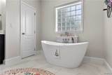 12946 Joshua St - Photo 28