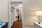 12946 Joshua St - Photo 29