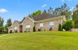 12946 Joshua St - Photo 3