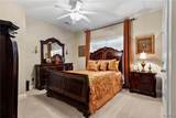 12946 Joshua St - Photo 30