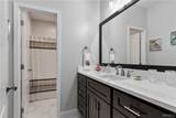 12946 Joshua St - Photo 31