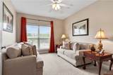 12946 Joshua St - Photo 32