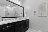 12946 Joshua St - Photo 33