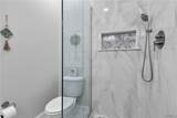 12946 Joshua St - Photo 34