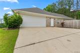12946 Joshua St - Photo 35