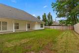 12946 Joshua St - Photo 36