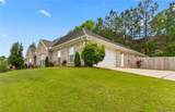 12946 Joshua St - Photo 4