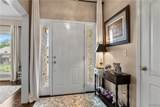 12946 Joshua St - Photo 5