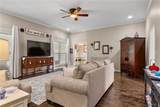12946 Joshua St - Photo 6