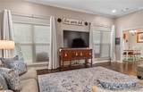 12946 Joshua St - Photo 7