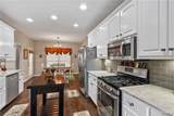 12946 Joshua St - Photo 8
