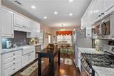 12946 Joshua St - Photo 9